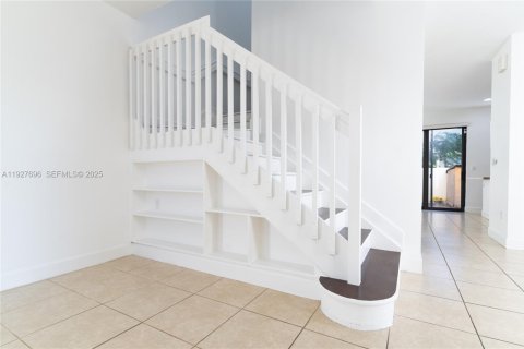 Villa ou maison à vendre à Tamarac, Floride: 3 chambres, 150.32 m2 № 1988522 - photo 10