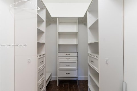 Villa ou maison à vendre à Tamarac, Floride: 3 chambres, 150.32 m2 № 1988522 - photo 17