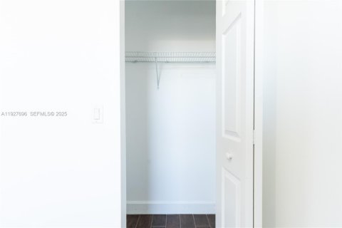 Villa ou maison à vendre à Tamarac, Floride: 3 chambres, 150.32 m2 № 1988522 - photo 23