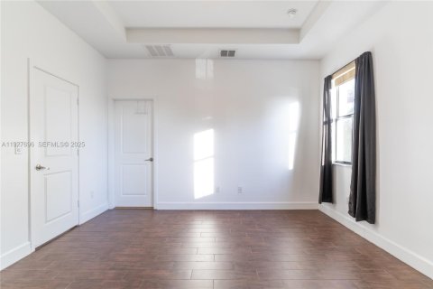 Villa ou maison à vendre à Tamarac, Floride: 3 chambres, 150.32 m2 № 1988522 - photo 19