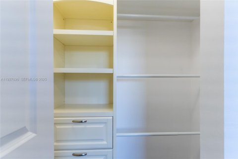 Villa ou maison à vendre à Tamarac, Floride: 3 chambres, 150.32 m2 № 1988522 - photo 20