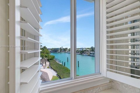 Villa ou maison à vendre à Islamorada, Village of Islands, Floride: 8 chambres, 500.93 m2 № 1981673 - photo 25