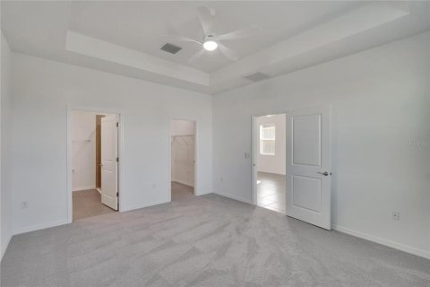Casa en alquiler en Plant City, Florida, 3 dormitorios, 140.56 m2 № 2285636 - foto 21