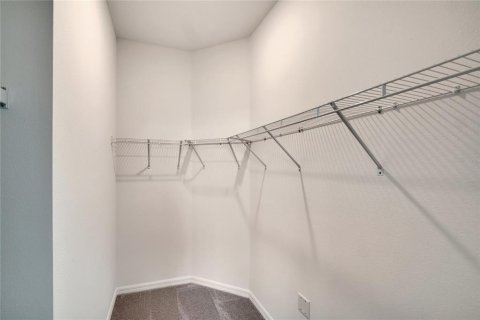 Casa en alquiler en Plant City, Florida, 3 dormitorios, 140.56 m2 № 2285636 - foto 24