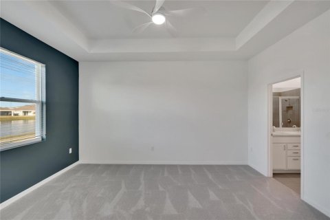 Casa en alquiler en Plant City, Florida, 3 dormitorios, 140.56 m2 № 2285636 - foto 18