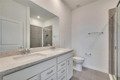 Casa en alquiler en Plant City, Florida, 3 dormitorios, 140.56 m2 № 2285636 - foto 25