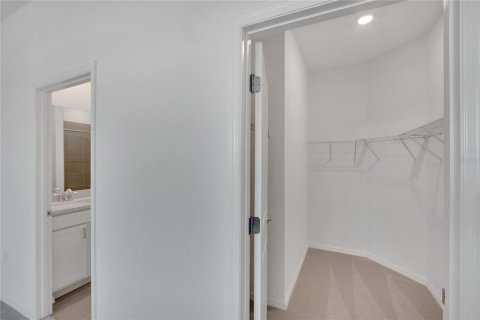 Casa en alquiler en Plant City, Florida, 3 dormitorios, 140.56 m2 № 2285636 - foto 23