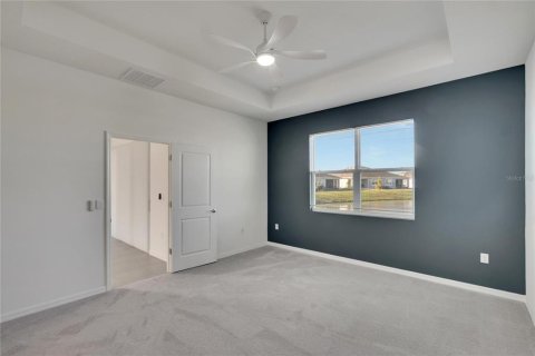 Casa en alquiler en Plant City, Florida, 3 dormitorios, 140.56 m2 № 2285636 - foto 20
