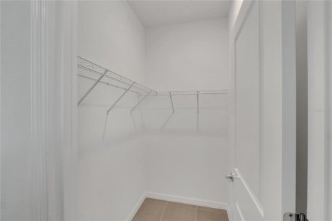 Casa en alquiler en Plant City, Florida, 3 dormitorios, 140.56 m2 № 2285636 - foto 14