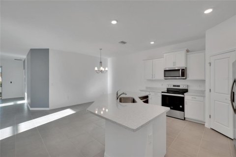 Casa en alquiler en Plant City, Florida, 3 dormitorios, 140.56 m2 № 2285636 - foto 29