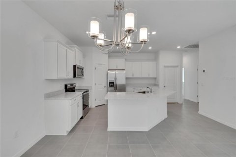 Casa en alquiler en Plant City, Florida, 3 dormitorios, 140.56 m2 № 2285636 - foto 17