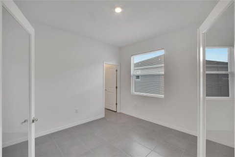 Casa en alquiler en Plant City, Florida, 3 dormitorios, 140.56 m2 № 2285636 - foto 11