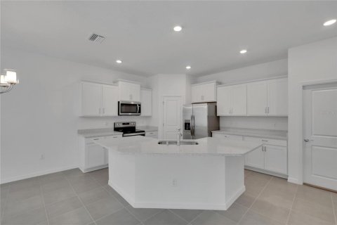 Casa en alquiler en Plant City, Florida, 3 dormitorios, 140.56 m2 № 2285636 - foto 27