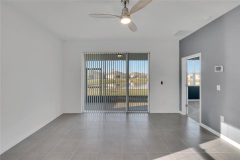 Casa en alquiler en Plant City, Florida, 3 dormitorios, 140.56 m2 № 2285636 - foto 7