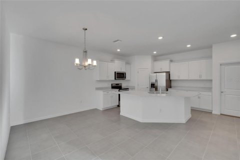 Casa en alquiler en Plant City, Florida, 3 dormitorios, 140.56 m2 № 2285636 - foto 16