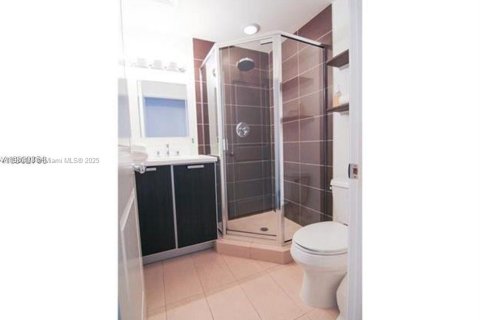 Купить кондоминиум в Майами-Бич, Флорида 1 спальня, 45.06м2, № 1952864 - фото 12