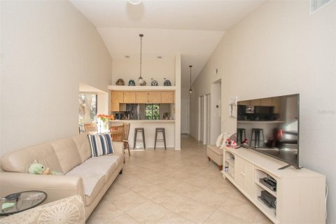 Condominio en venta en Largo, Florida, 2 dormitorios, 87.79 m2 № 2118012 - foto 5