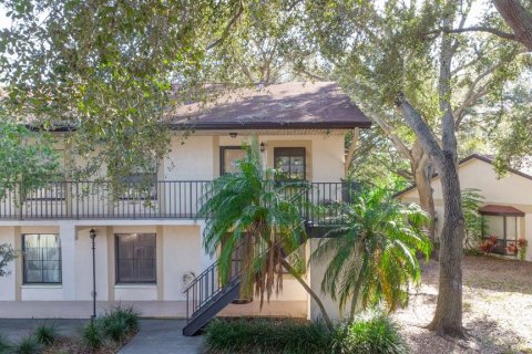 Condominio en venta en Largo, Florida, 2 dormitorios, 87.79 m2 № 2118012 - foto 28