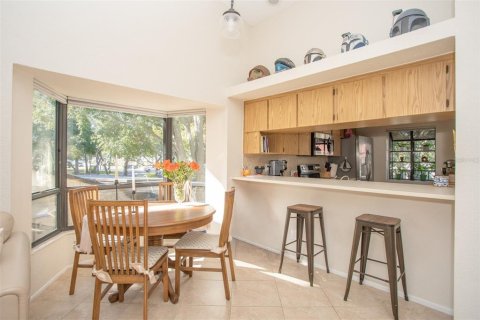 Condominio en venta en Largo, Florida, 2 dormitorios, 87.79 m2 № 2118012 - foto 4