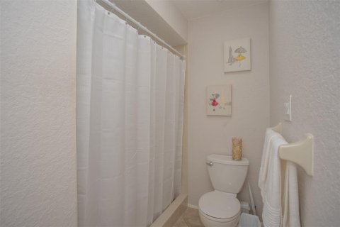 Condominio en venta en Largo, Florida, 2 dormitorios, 87.79 m2 № 2118012 - foto 16