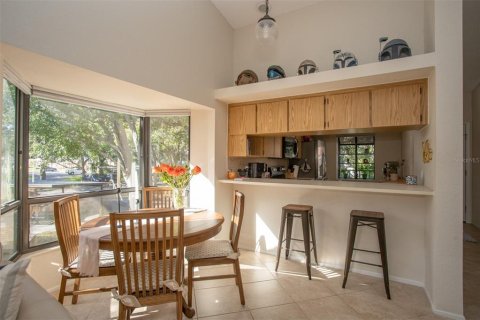 Condominio en venta en Largo, Florida, 2 dormitorios, 87.79 m2 № 2118012 - foto 23