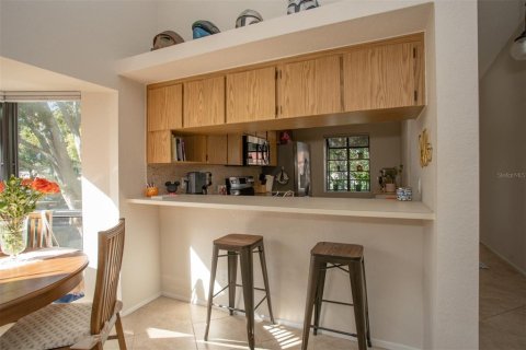 Condominio en venta en Largo, Florida, 2 dormitorios, 87.79 m2 № 2118012 - foto 22
