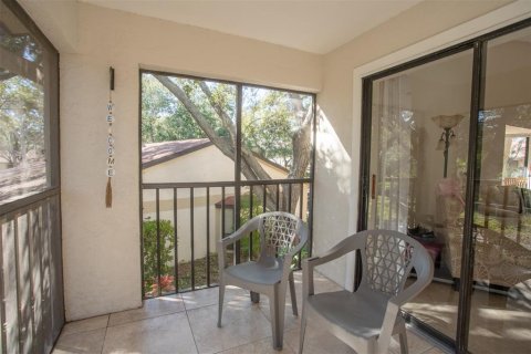 Condominio en venta en Largo, Florida, 2 dormitorios, 87.79 m2 № 2118012 - foto 12