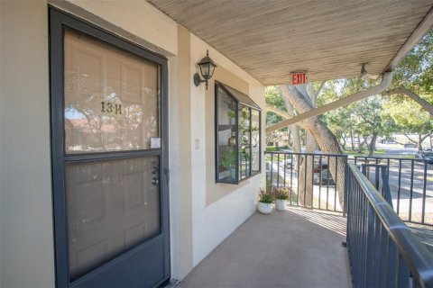 Condominio en venta en Largo, Florida, 2 dormitorios, 87.79 m2 № 2118012 - foto 3