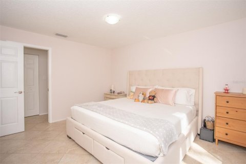 Condominio en venta en Largo, Florida, 2 dormitorios, 87.79 m2 № 2118012 - foto 13