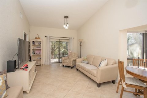 Condominio en venta en Largo, Florida, 2 dormitorios, 87.79 m2 № 2118012 - foto 10