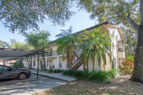 Condominio en venta en Largo, Florida, 2 dormitorios, 87.79 m2 № 2118012 - foto 27