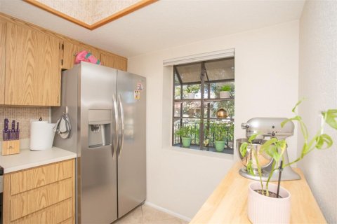 Condominio en venta en Largo, Florida, 2 dormitorios, 87.79 m2 № 2118012 - foto 7