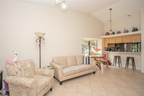 Condominio en venta en Largo, Florida, 2 dormitorios, 87.79 m2 № 2118012 - foto 9