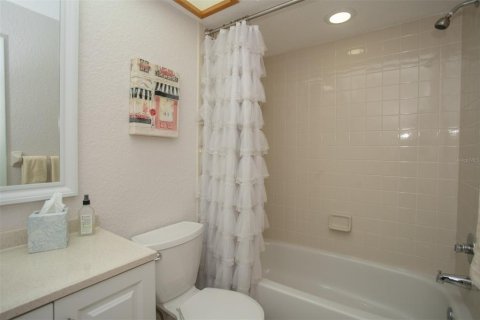 Condominio en venta en Largo, Florida, 2 dormitorios, 87.79 m2 № 2118012 - foto 21