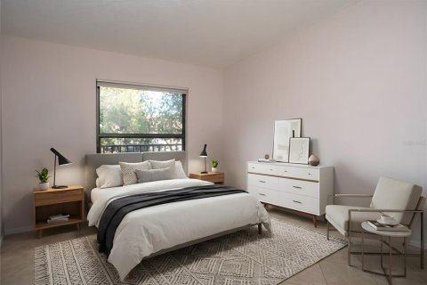 Condominio en venta en Largo, Florida, 2 dormitorios, 87.79 m2 № 2118012 - foto 19