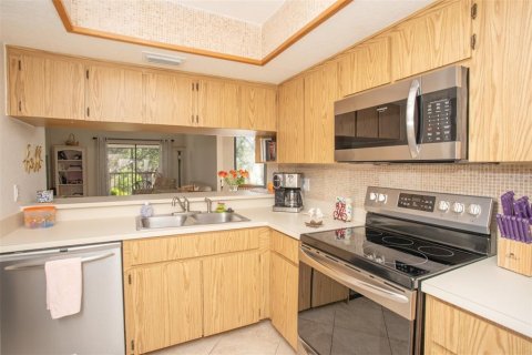 Condominio en venta en Largo, Florida, 2 dormitorios, 87.79 m2 № 2118012 - foto 6