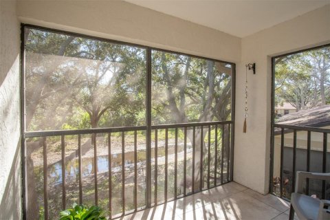Condominio en venta en Largo, Florida, 2 dormitorios, 87.79 m2 № 2118012 - foto 11