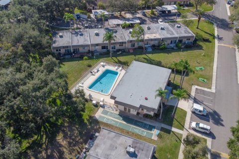 Condominio en venta en Largo, Florida, 2 dormitorios, 87.79 m2 № 2118012 - foto 25