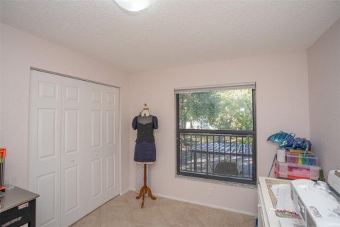 Condominio en venta en Largo, Florida, 2 dormitorios, 87.79 m2 № 2118012 - foto 17