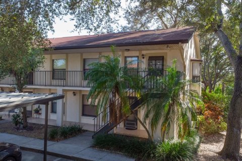 Condominio en venta en Largo, Florida, 2 dormitorios, 87.79 m2 № 2118012 - foto 24