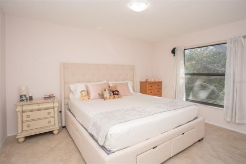 Condominio en venta en Largo, Florida, 2 dormitorios, 87.79 m2 № 2118012 - foto 14