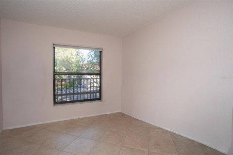 Condominio en venta en Largo, Florida, 2 dormitorios, 87.79 m2 № 2118012 - foto 18