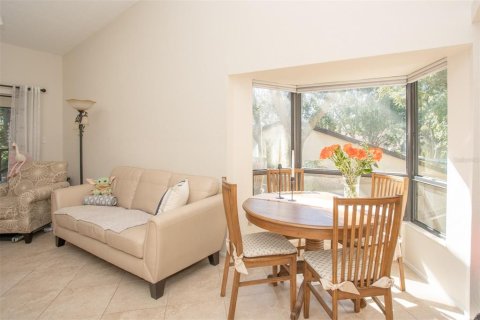 Condominio en venta en Largo, Florida, 2 dormitorios, 87.79 m2 № 2118012 - foto 8
