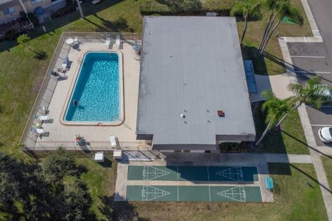 Condominio en venta en Largo, Florida, 2 dormitorios, 87.79 m2 № 2118012 - foto 26