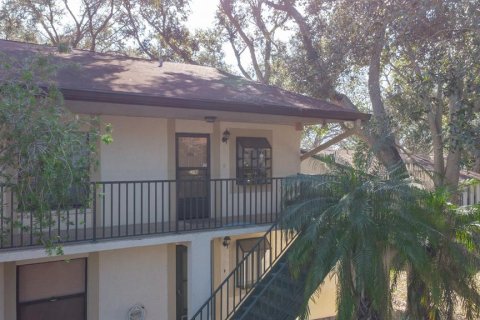 Condominio en venta en Largo, Florida, 2 dormitorios, 87.79 m2 № 2118012 - foto 2
