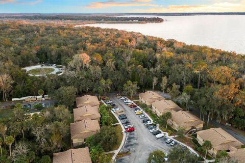 Condominio en venta en Deltona, Florida, 2 dormitorios, 83.33 m2 № 2144664 - foto 11