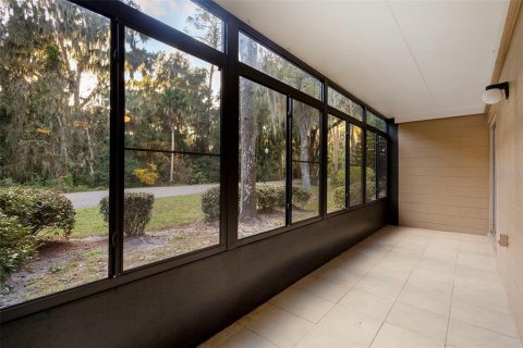 Condominio en venta en Deltona, Florida, 2 dormitorios, 83.33 m2 № 2144664 - foto 3