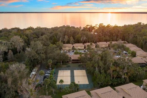 Condominio en venta en Deltona, Florida, 2 dormitorios, 83.33 m2 № 2144664 - foto 8