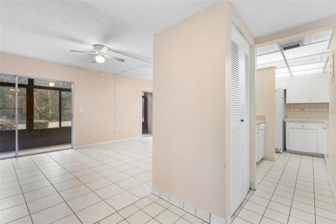 Condominio en venta en Deltona, Florida, 2 dormitorios, 83.33 m2 № 2144664 - foto 30