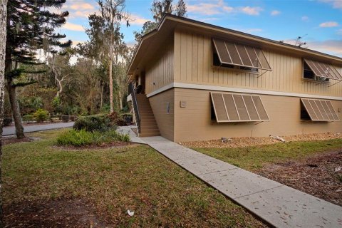 Condominio en Deltona, Florida, 2 dormitorios  № 2144664
